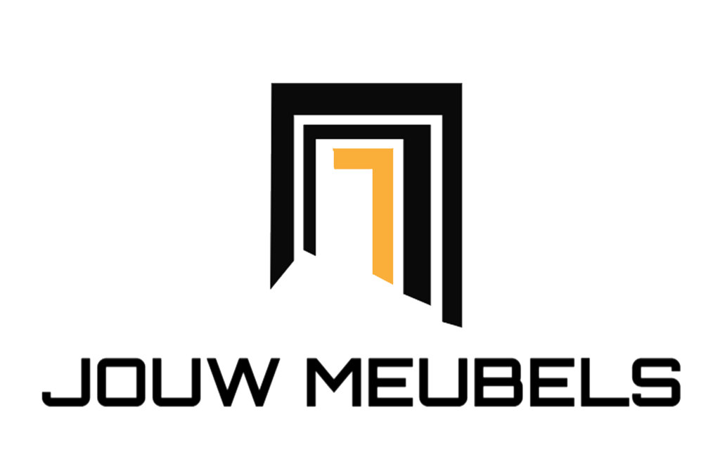 Jouw Meubels