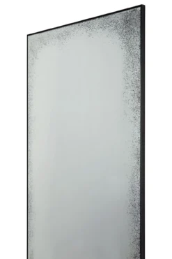 Aged spiegel - recht - clear - 80x200