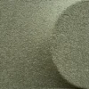 Akoestisch Wand Paneel Moon bouclé olive
