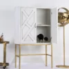 Aparaa Mango Hout Dressoir