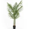 Artificial plant Kwai Tree