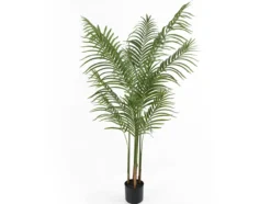 Artificial plant Kwai Tree