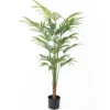Artificial plant Palm Tree