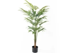 Artificial plant Palm Tree