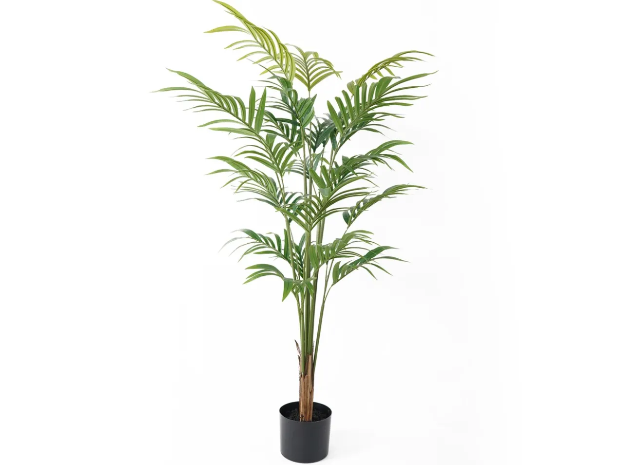 Artificial plant Palm Tree