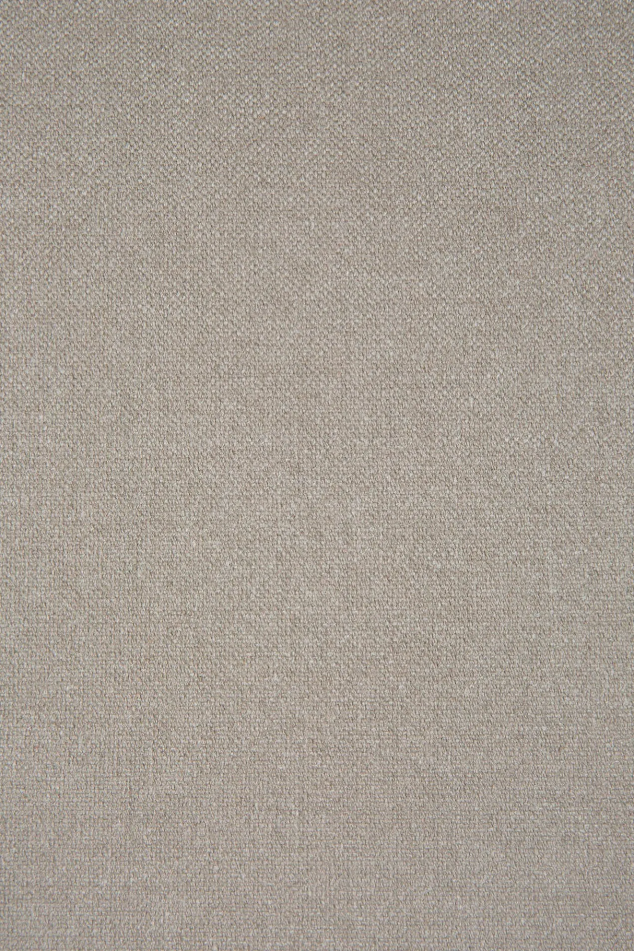 Aspekt loungestoel