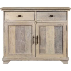 Atreyi Houten Dressoir