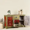 Atri - Handbeschilderd Dressoir
