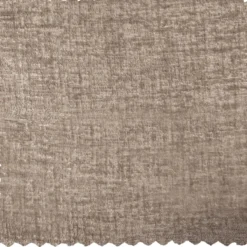 Atty draaifauteuil velvet zand
