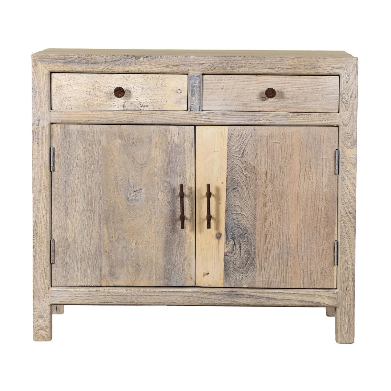 Avleen Houten Dressoir
