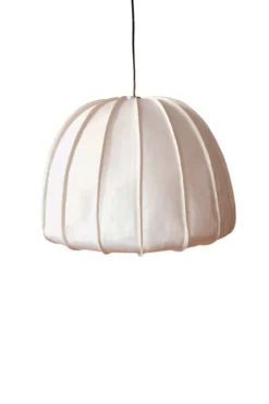 Ay illuminate Hozuki hanglamp - large