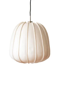 Ay illuminate Hozuki hanglamp - small