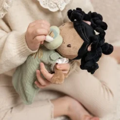 Babypop Evi