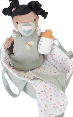 Babypop Evi