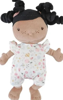 Babypop Evi