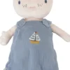 Babypop Jim
