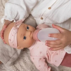 Babypop Lily