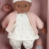 Babypop Noa