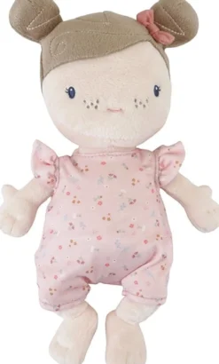Babypop rosa