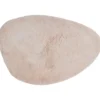 Badmat Beach - Beige 60 x 80 cm