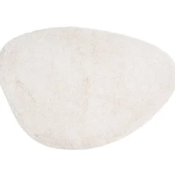 Badmat Beach - Creme 60 x 80 cm