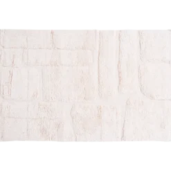 Badmat Bibi Natural 50x80cm