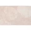 Badmat Boaz – Beige 60 x 100 cm