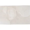 Badmat Boaz – Creme 60 x 100 cm