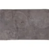 Badmat Boaz - Grey 50 x 80 cm