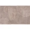 Badmat Boaz Taupe 60 x 100 cm