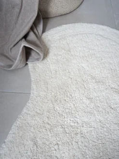 Badmat Bodi Natural 80x100cm