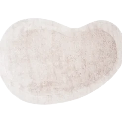 Badmat Bodi Natural 60x80cm
