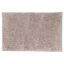 Badmat Gabi beige