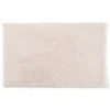 Badmat Gabi offwhite