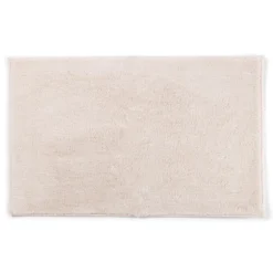 Badmat Gabi offwhite