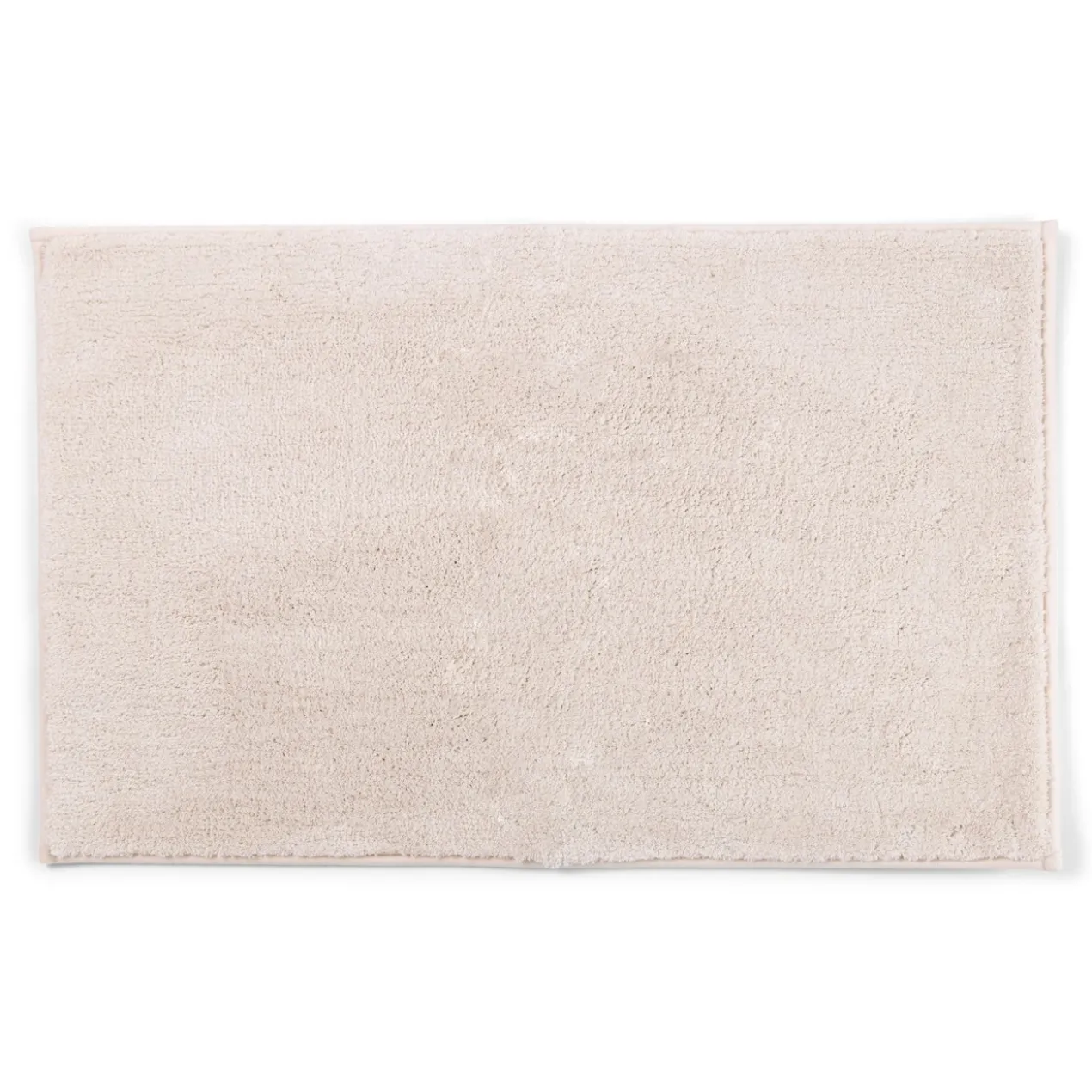 Badmat Gabi offwhite