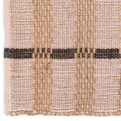 Badmat Seff natural xl 60x130 cm