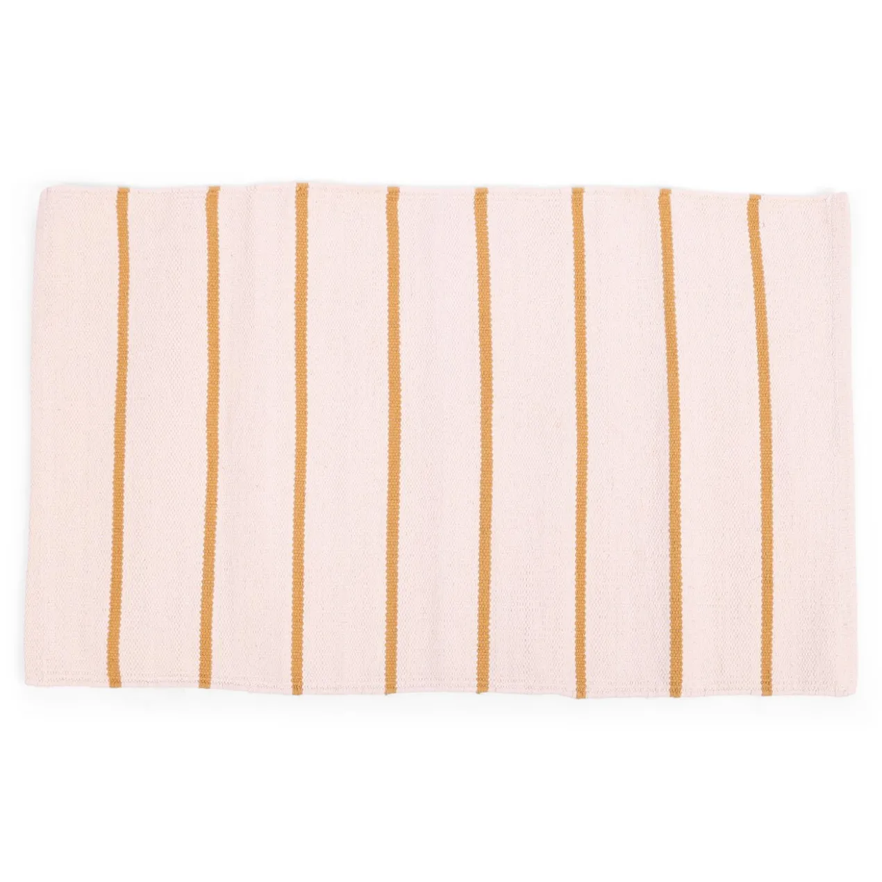 Badmat Winnie 50x70 cm ivory/caramel