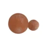 Badzoutballen Himalayazout 50mm 3x