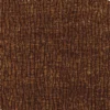 Baggy hoekbank links 3d chenille middenbruin
