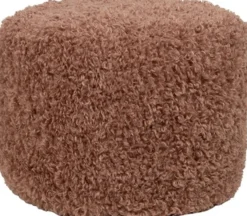 Baggy Poef Magnolia M