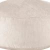Baggy Poef Shell L