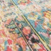 BAKTHIARY 108712 JANISERRY MULTI