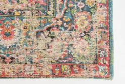 BAKTHIARY 108712 JANISERRY MULTI