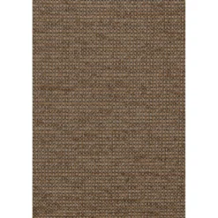 Bank balkon 3-zits caramel