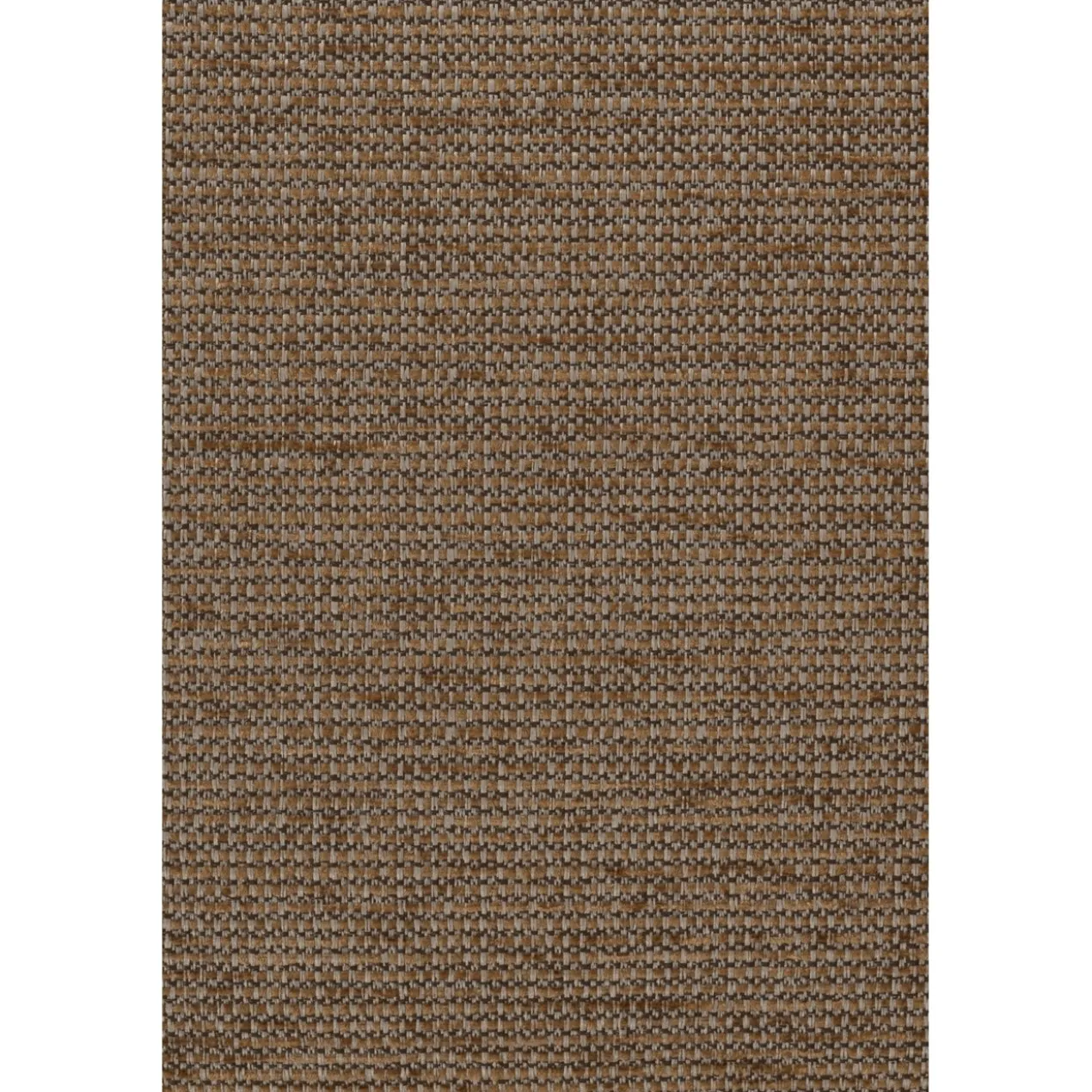 Bank balkon 3-zits caramel