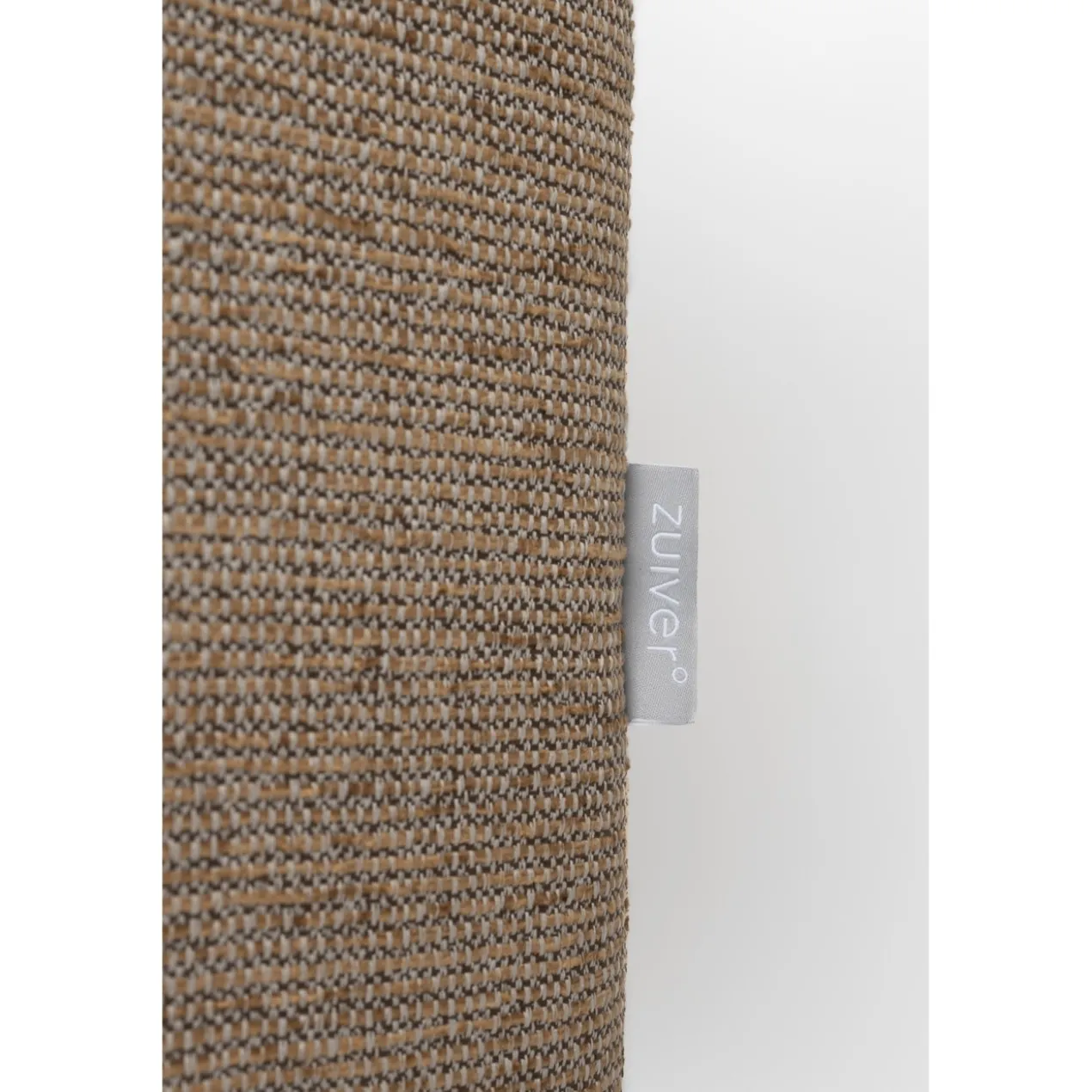 Bank balkon 3-zits caramel