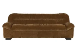 Bank douglas cognac