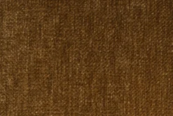 Bank douglas cognac
