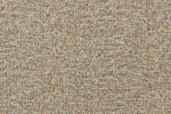 Bank fern beige